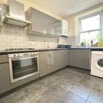 Rent 7 bedroom apartment in Yorkshire And The Humber