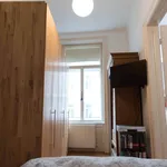 Miete 2 Schlafzimmer wohnung von 52 m² in Vienna