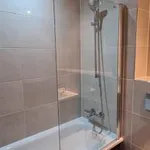 Rent 1 bedroom flat in West Midlands