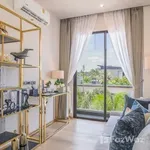 Rent 3 bedroom house of 660 m² in Phuket