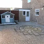 Rent 3 bedroom house in East Midlands