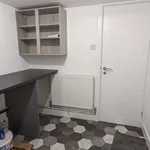 Rent 3 bedroom flat in Birmingham