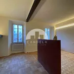 Rent 3 bedroom apartment of 70 m² in Mondovì