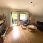 Rent 2 bedroom apartment of 68 m² in Baiersbronn