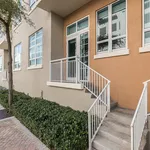 Alquilo 1 dormitorio apartamento de 65 m² en Miami