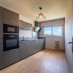 Rent 3 bedroom apartment of 97 m² in OYONNAX