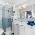 Rent 3 bedroom apartment of 61 m² in Warszawa