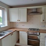 Rent 3 bedroom house in South West England