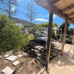 Rent 4 bedroom house of 140 m² in Kitsi