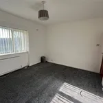 Rent 3 bedroom flat in Glasgow