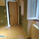 Rent 2 bedroom apartment of 39 m² in Turin