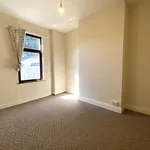 Rent 3 bedroom house in Newport