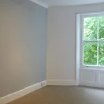 Rent 2 bedroom flat in South East England