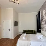 Rent 2 bedroom apartment of 35 m² in Civitavecchia