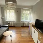 Rent 2 bedroom apartment of 53 m² in Szczecin