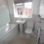 Flat to rent in Lammas Court, Windsor SL4