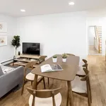 Rent 1 bedroom apartment in New York