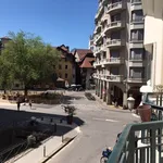 Rent 2 bedroom apartment of 63 m² in à Annecy