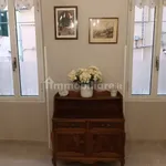 3-room flat via C.Menotti San C., San Siro - Casinò, Sanremo