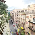 Rent 3 bedroom apartment of 70 m² in Palermo