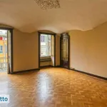 Rent 5 bedroom apartment of 107 m² in Turin