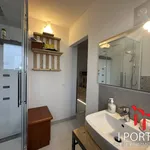 3-room flat via Grottolea, Centro, Enego