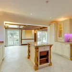 Rent 4 bedroom house in Worthing