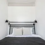 Miete 2 Schlafzimmer wohnung von 47 m² in Vienna