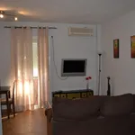 Alquilo 2 dormitorio apartamento de 75 m² en Sevilla