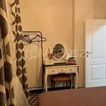 Rent 4 bedroom apartment of 75 m² in Genova