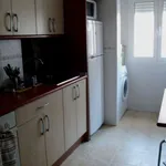 Rent a room in zaragoza