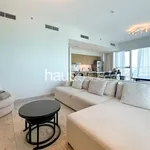 Rent 3 bedroom apartment of 159 m² in Dubai Hills Estate