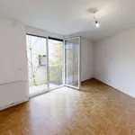 Miete 2 Schlafzimmer wohnung von 73 m² in Graz