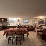 Single family villa via Ca' Rastelli 2, Misano Adriatico