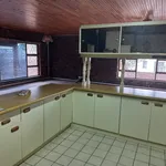 Rent 3 bedroom house in Kouga Local Municipality