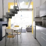 Rent 2 bedroom apartment of 50 m² in Turin