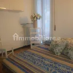 3-room flat via Leonardo da Vinci 246/8, Via Roma, Borgo Barusso, Alassio