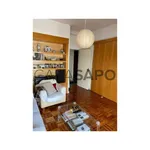 Rent 1 bedroom apartment of 69 m² in Figueira da Foz