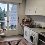 Rent 3 bedroom apartment of 79 m² in Le Cannet