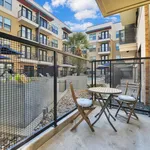 Rent 1 bedroom apartment in Austin