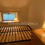 Rent 3 bedroom apartment of 80 m² in Turin