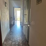Affittasi Appartamento, Trilocale - Annunci Anzio (Roma) - Rif.550243