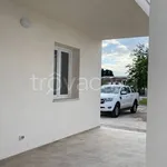 Affitto 3 camera appartamento di 85 m² in Otranto