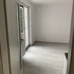 Rent 1 bedroom apartment in Zlín