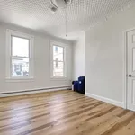 Rent 1 bedroom apartment in Jersey City