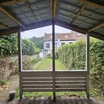 Rent 3 bedroom house in LEUVEN