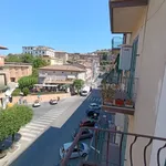 4-room flat corso Vittorio Emanuele II 67, Segni