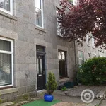 Rent 1 bedroom flat in Aberdeen