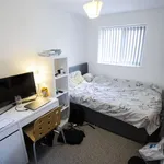 Rent 7 bedroom apartment in West Midlands