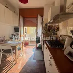 3-room flat via San Remigio, Vimodrone